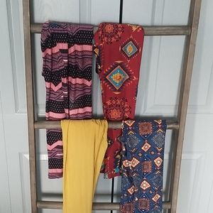 Lularoe lot